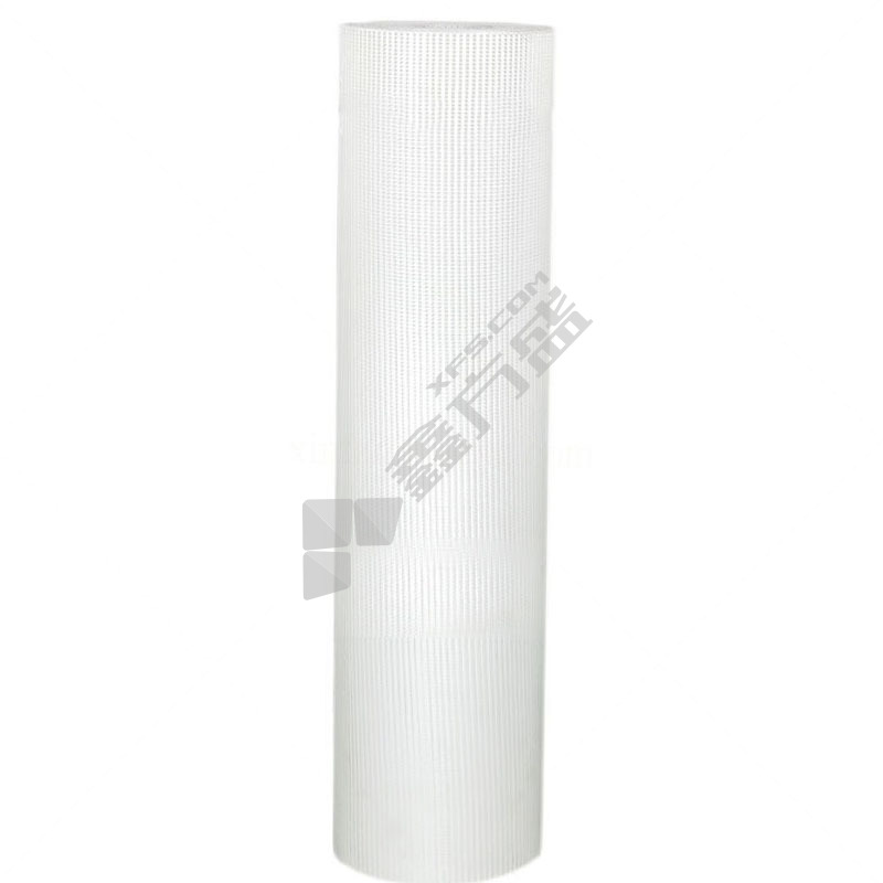 国标 网格布 1*100m/160g