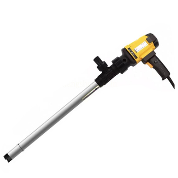 國產(chǎn)優(yōu)品 國產(chǎn)優(yōu)品 電動抽油泵 1500W/150L/miv/30000r/min/25mm/YM-1300