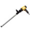 國(guó)產(chǎn)優(yōu)品 電動(dòng)抽油泵 1500W/150L/miv/30000r/min/25mm/YM-1300