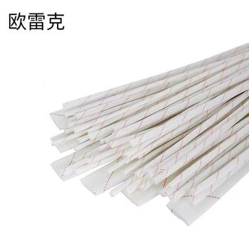 欧雷克 黄腊管 内径20mm 50米/卷