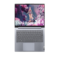 联想 ThinkBook14+ 笔记本电脑 I5-13500H/16G/1T/14英寸/灰色