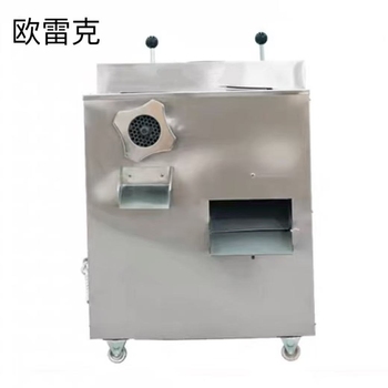 欧雷克 粉碎机 QJR-400C 380V