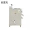 欧雷克 粉碎机 QJR-400C 380V