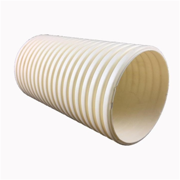 协羽 工业用硬聚氯乙烯(PVC-U)管 胶粘接/dn25 PN16 S6.3 GB/T 4219.1