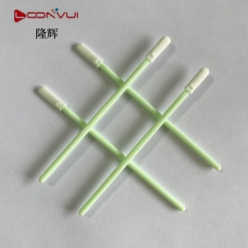 隆輝 無塵棉簽 500支/包