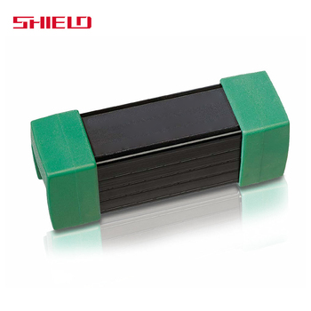 西尔第 外置压力模块器 SLD-YL205