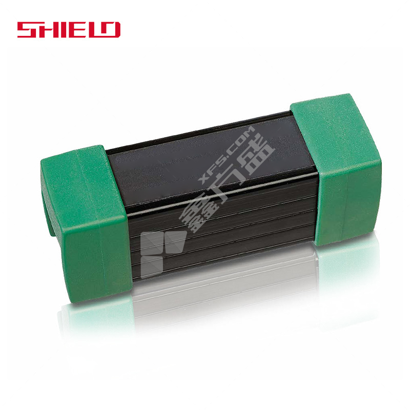 西尔第 外置压力模块器 SLD-YL205