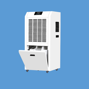 华美方 工业除湿器 RNS-W520