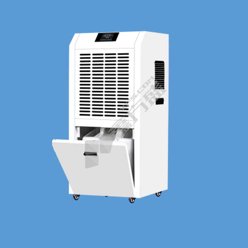华美方 工业除湿器 RNS-W520