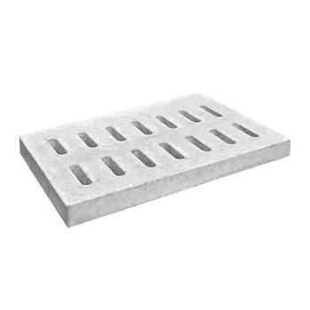 聚典 预制钢筋混凝土盖板 直径1580mm人防孔800mm，厚150mm