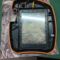 库卡KUKA 机器人示教器C4 SmartPAD uppershell complete 上面板202191