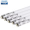 飞利浦 T5日光灯管荧光灯管 TL5/28W/4000K/1.16m