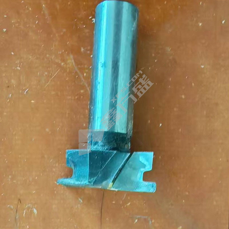 坚德利;JDL 标准垫块成型机专用刀 T21*29mm