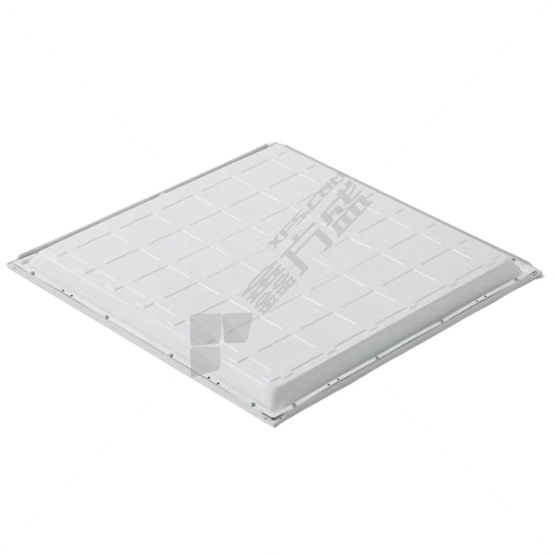 欧普照明 平板灯具 600*600