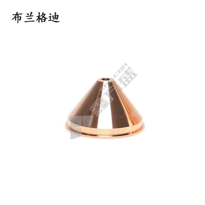 布兰格迪 喷嘴保护帽 0558006141