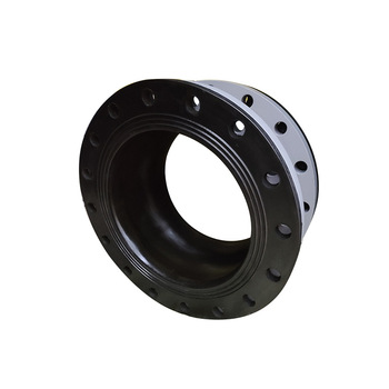 新利众 非金属圆形膨胀节 25SYXT800*700*2-470-K2AF