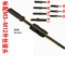 优力思 外丝拔销器 组套 M3-M12