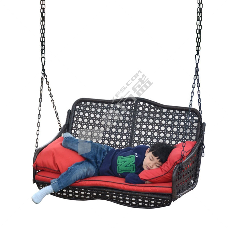 户外秋千 105*45*57cm