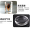 卡乐儿 室温固化环氧树脂胶泥 618