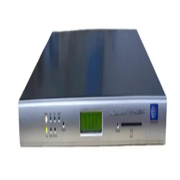 南瑞 电力系统纵向IV（百兆）型加密认证网关装置 NARI Netkeeper-2000 纵向IV