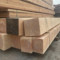 松木木方 20cm/15cm/2m