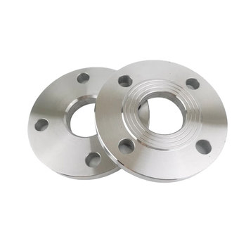 剑力 法兰 DN80(B)-16 RF\5A02