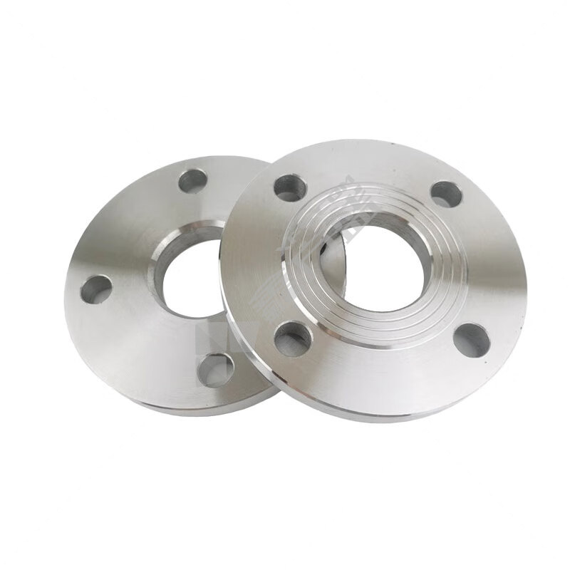 剑力 法兰 DN80(B)-16 RF\5A02