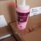 特可瑞TECHSPRAY 玻璃型阻焊胶 2211-8SQ (237mL/支） 透明