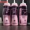 特可瑞TECHSPRAY 玻璃型阻焊胶 2211-8SQ (237mL/支） 透明