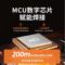 佳士 电焊机 ZX7-400(Z298II) 输入额定电压：380V 空载电压：71V 功率因子：0.87 推力电流调节范围：0-150A 绝缘等级：H 输出电流调节范围：20-400A