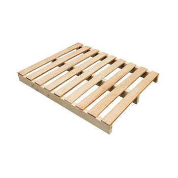 熏蒸木托盘 1100mm*1100mm*110mm/1t