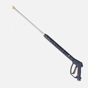 熊猫 洗车机水枪 300公斤压力/100cm