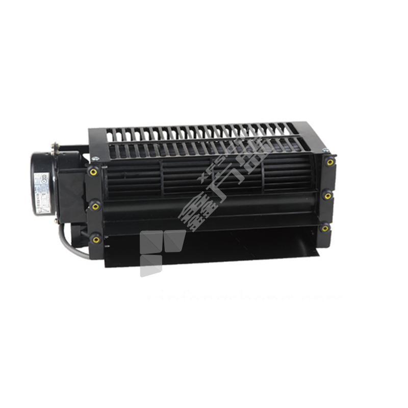 国产优品 FB-9K左置 电梯横流式风扇 220V/25W