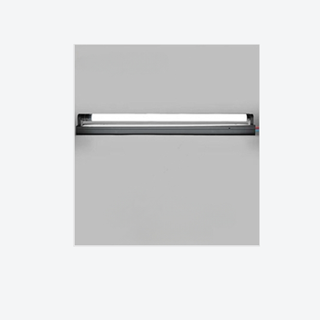 绿锋 一体化雷达感应灯 无/6500K/BT1207LW/24W