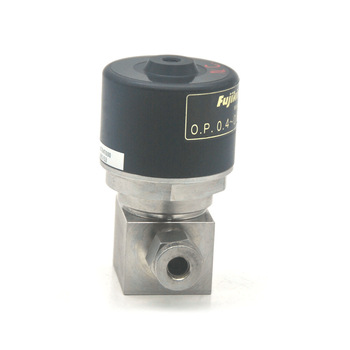 人民 不锈钢隔膜泵 NFPR-ND-91-6.35/380v