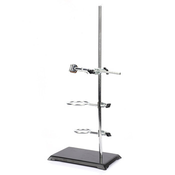 葵花 铁架台 高度60cm