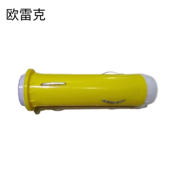 欧雷克 纱筒 76*280mm