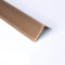 不锈钢护角 30*30*1200mm玫瑰金拉丝