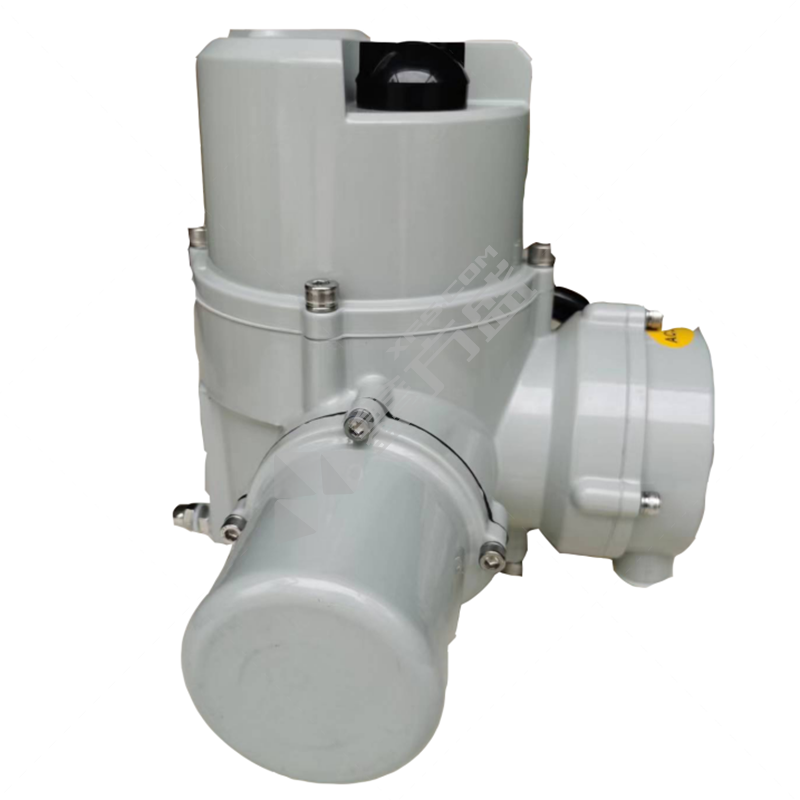 电动执行机构. DRQZ60-0.5S/TL  电压380V/220V扭矩400-600nm转速0.5/1.0R.