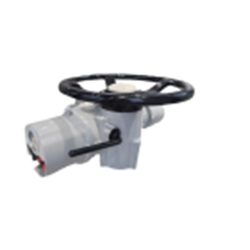 电动执行机构. HZK20S/18-96R/TL  电压380V/220V扭矩150-200nm转速24/36/48/72/96R.