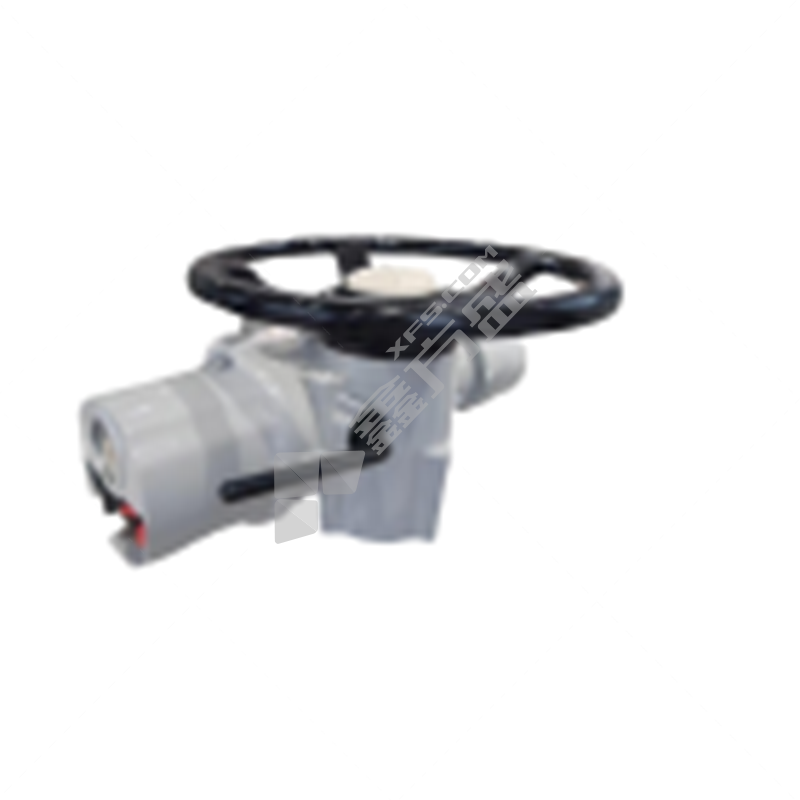 电动执行机构. HZK20MS/18-48R/TL  电压380V/220V扭矩60-80nm转速18/24/36/48R.