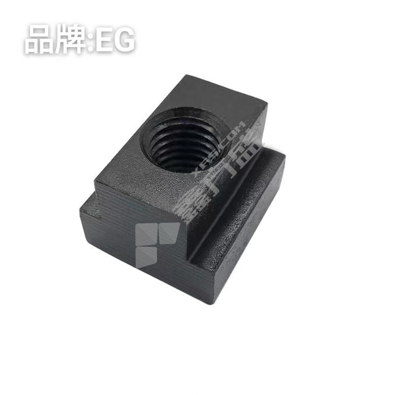 EG T型螺母 M20