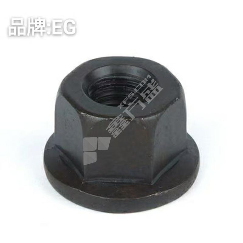 EG 法兰螺母 M30