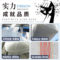 赫力斯 编织吨包桶 带下料口上封口90*90*100
