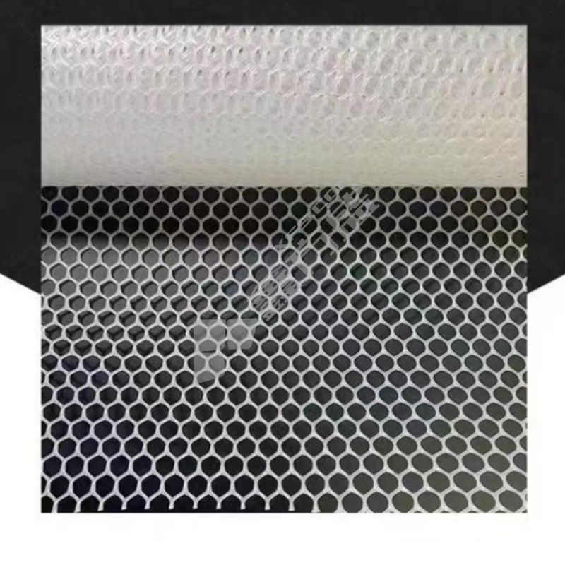国产优品 塑料 塑料防护网 30cm/无/10m/否/0.6/B1