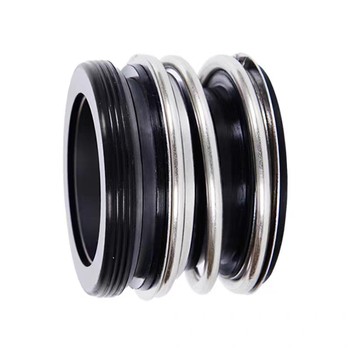 轴密封. S25460900  254*609.