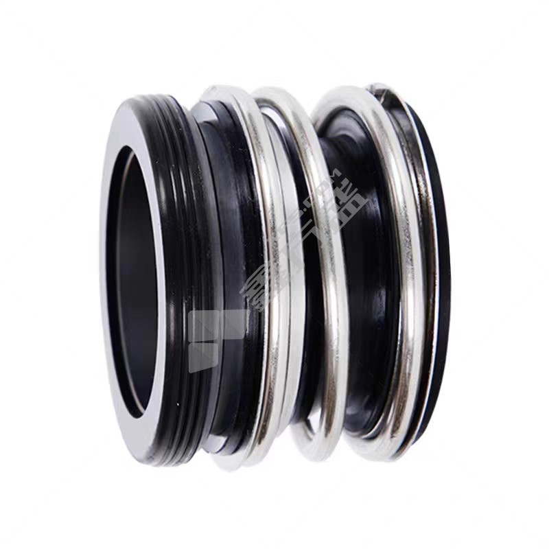 轴密封. S25460900  254*609.