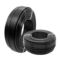 永通中策 灯头线 RVV/300/500v/3*1.0mm/黑