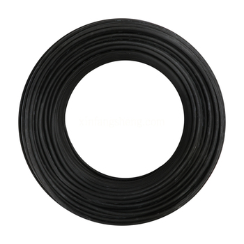 上尚 铝芯电力电缆 3*50+2*25平方/0.6/1KV/YJLV