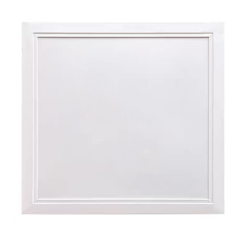 空调检修口 400*400mm